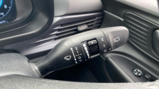 Hyundai i20 1.0T GDi Advance 5dr Petrol Hatchback